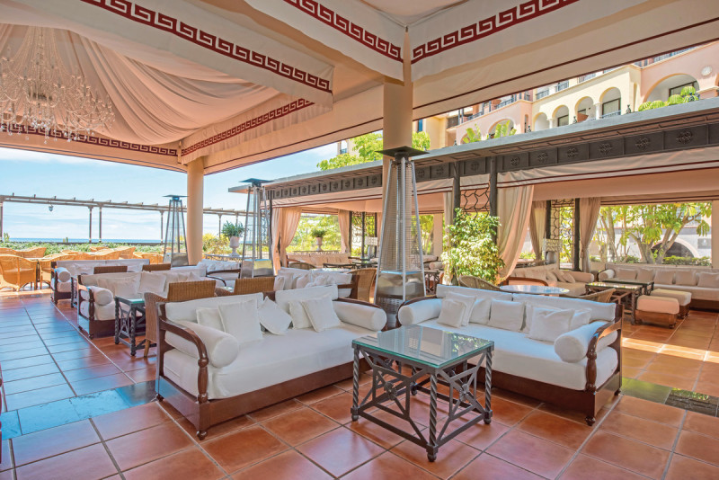 Iberostar Selection Anthelia