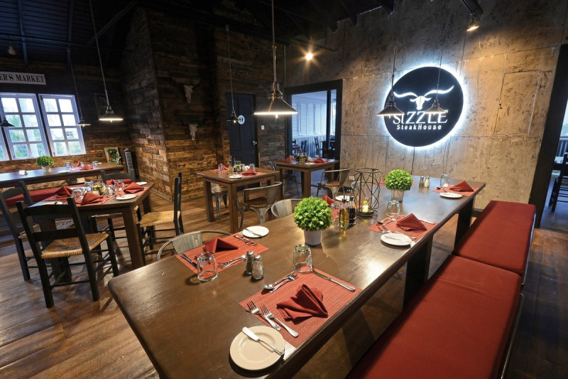 Sugar Bay Barbados ●●●●