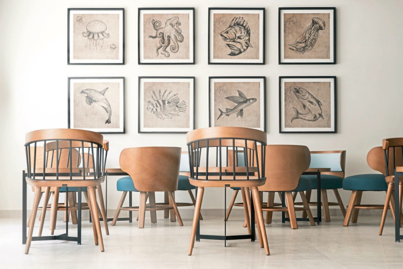 Sentido Aequora Lanzarote Suites