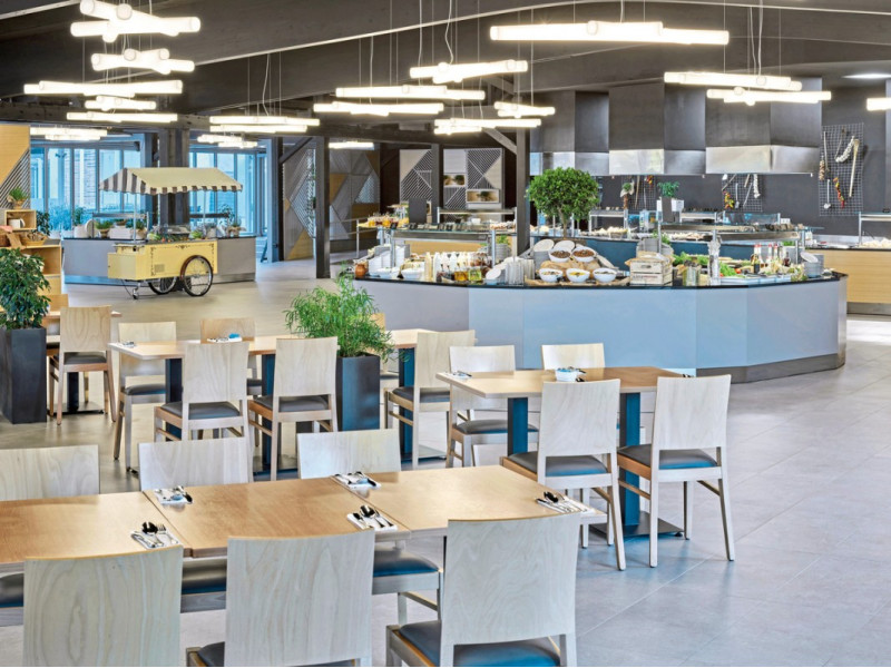 Villas Rubin Resort ●●●