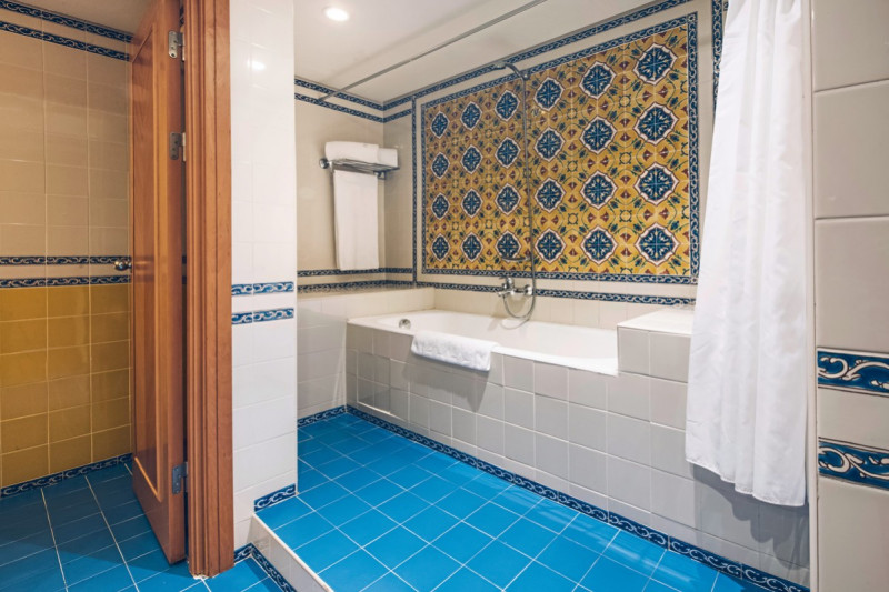 Iberostar Selection Kantaoui Bay ●●●●●