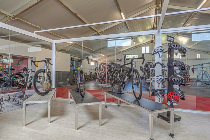 Playa Esperanza Resort