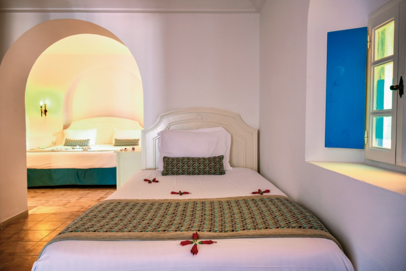 Royal Karthago ●●●●