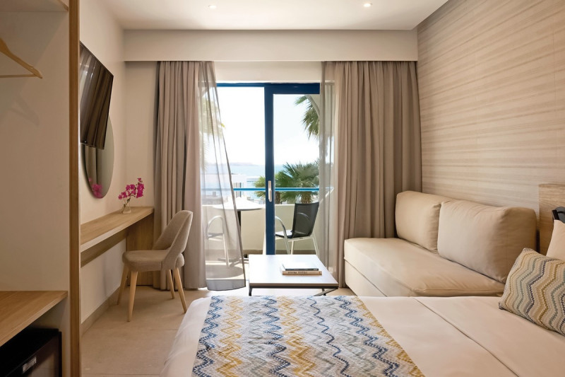 Sentido Sunrise Beach ●●●●