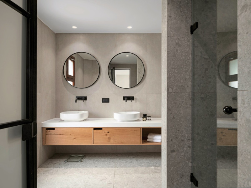 Ikaros Beach Luxury Resort & Spa