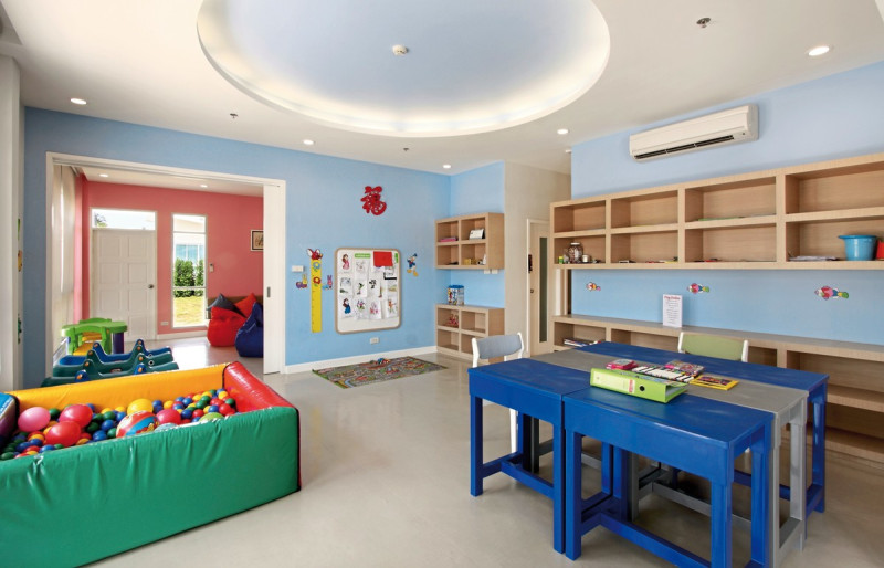 Kantary Beach Hotel - Villas & Suites Khao Lak