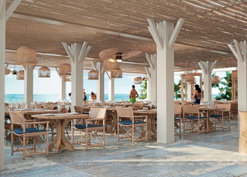 Aydinbey King's Palace & Spa ●●●●●