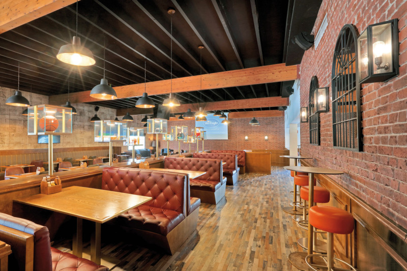 Grand Palladium Select Palace Ibiza