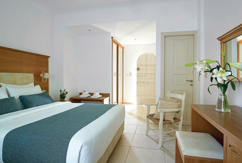 Coriva Beach ●●●●