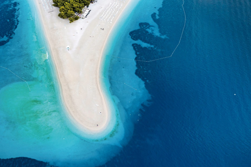 Bretanide Sport & Wellness Resort