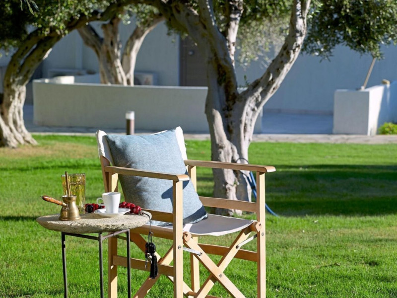 Coriva Beach ●●●●