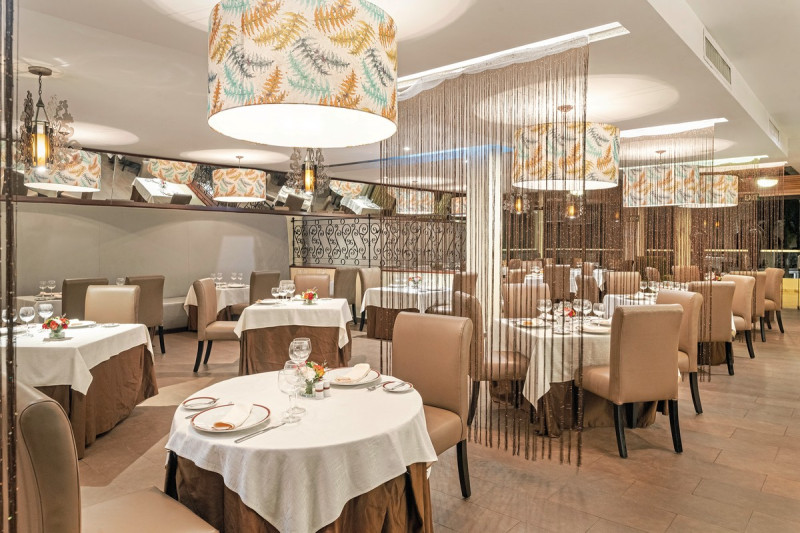 Jewel Palm Beach All-Inclusive Resort