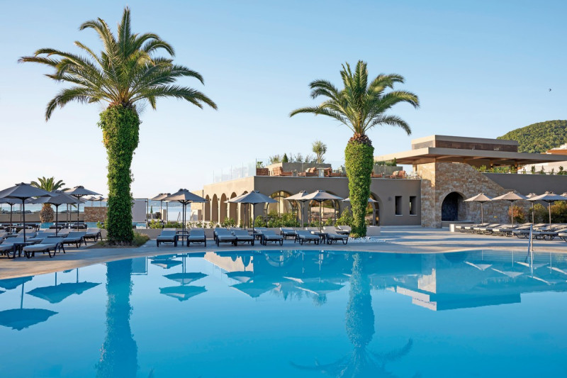 MarBella, Mar-Bella Collection ●●●●●