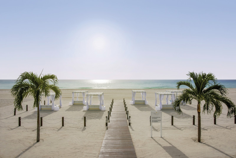 Iberostar Selection Cancun
