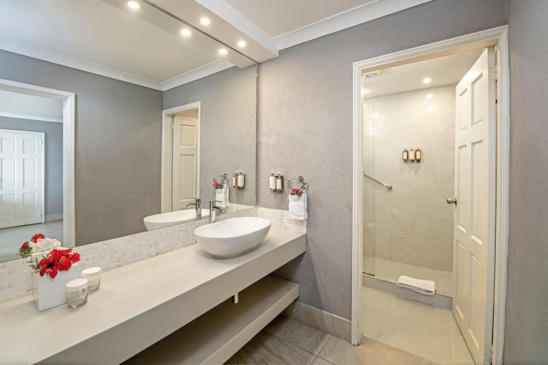 Sugar Bay Barbados ●●●●