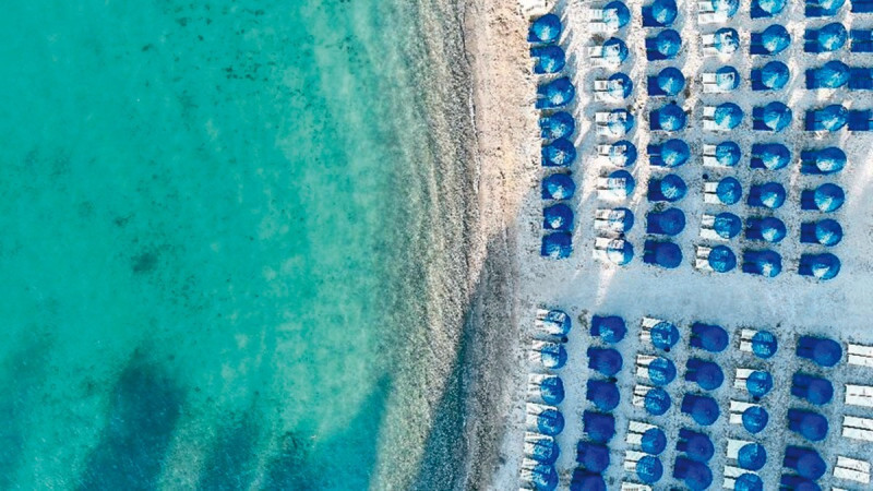 Club Resort Atlantis ●●●●