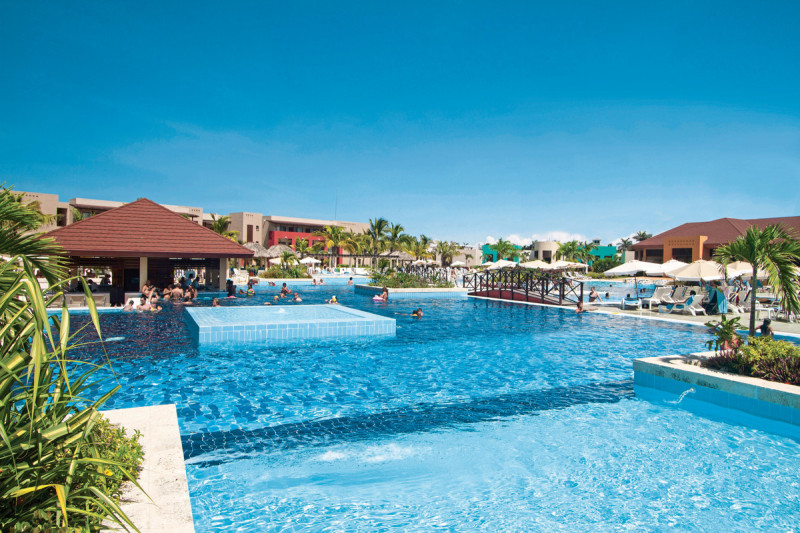 Grand Memories Varadero