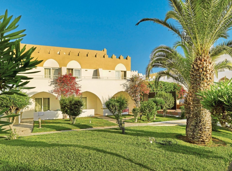 Platanista ●●●●