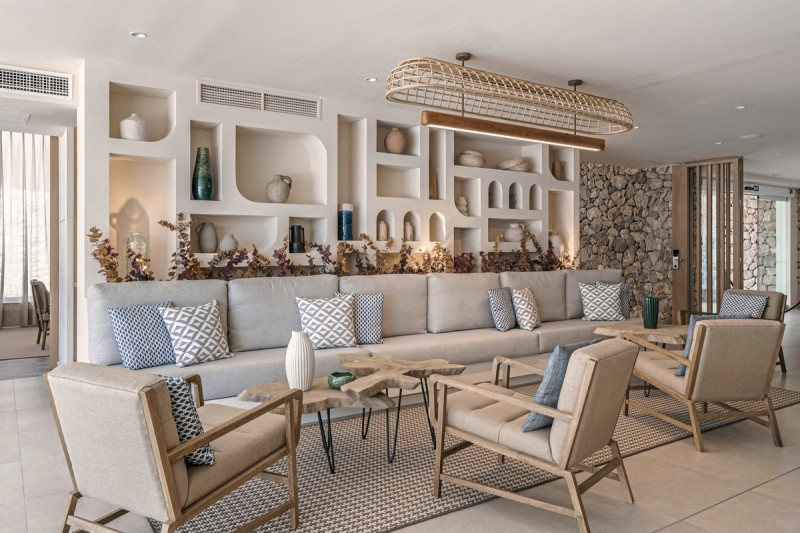 AluaSoul Mallorca Resort