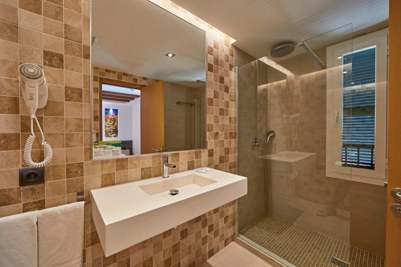 MLL Palma Bay Club Resort ●●●