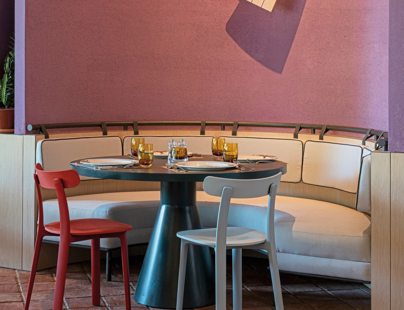 Voyage Belek Golf & Spa