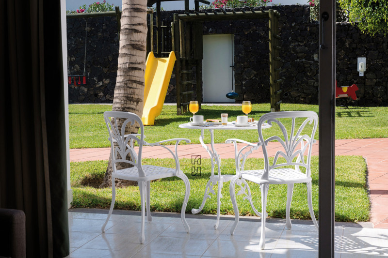 Plus Fariones Apartamentos