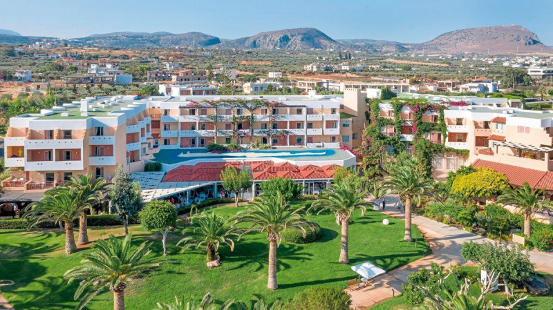 Anissa Beach ●●●●