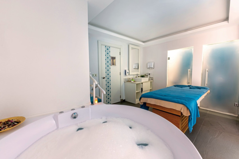 Labranda Mares Marmaris