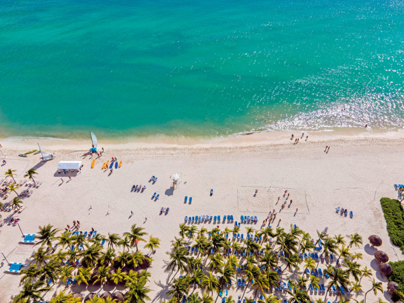 Viva Maya by Wyndham