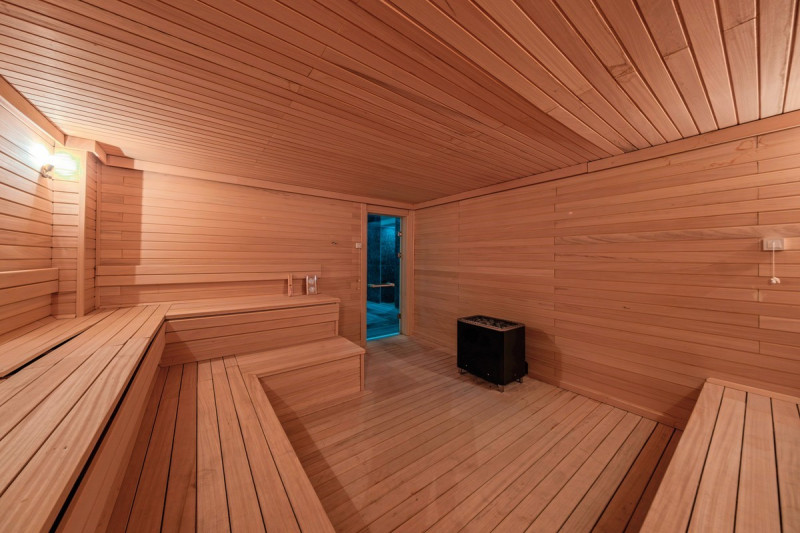 Dream Fun World ●●●●●