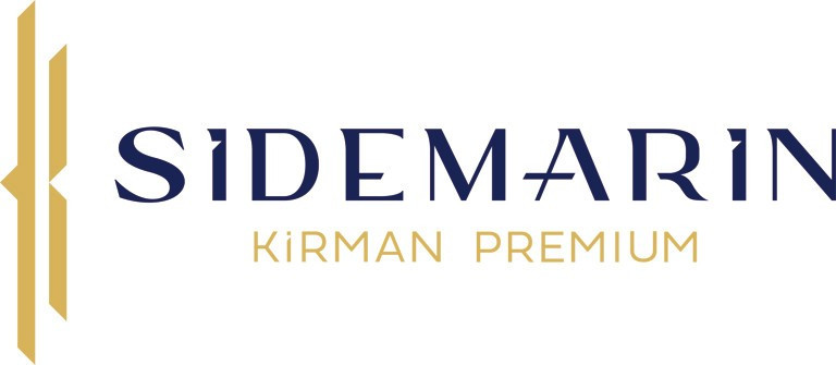 Sidemarin Kirman Premium ●●●●●