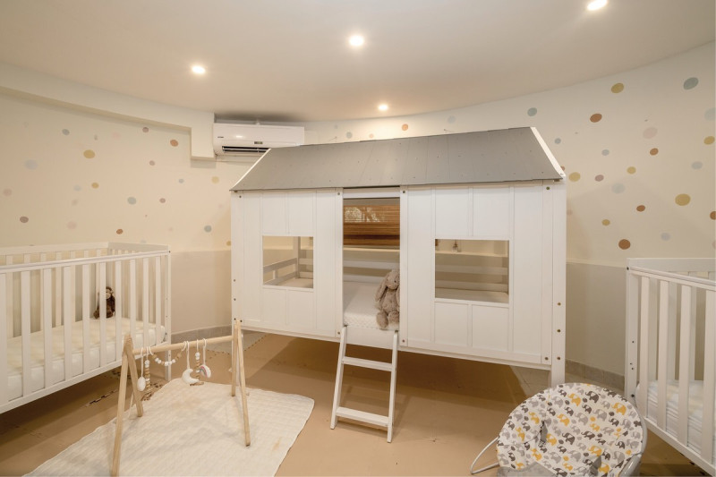 Sugar Bay Barbados ●●●●