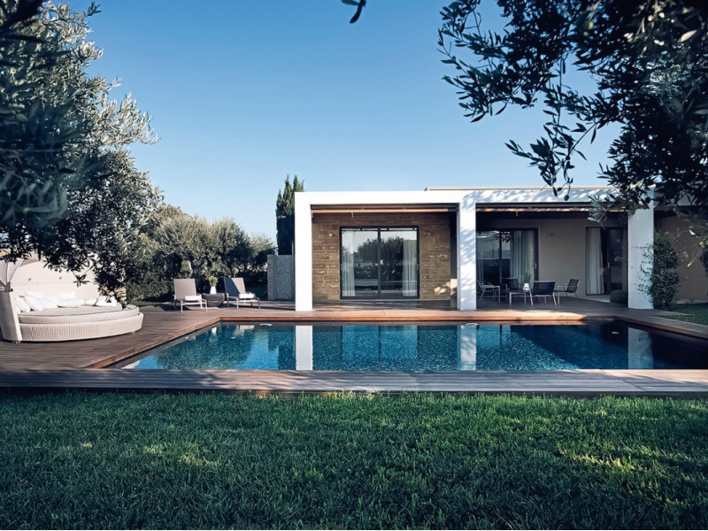 Sentido Pelagos Suites & Spa ●●●●●