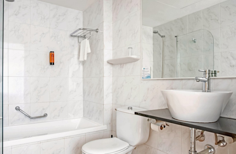 BahÃ­a de Alcudia & Spa ●●●●