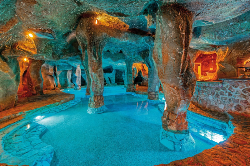 Malama Beach Holiday Village ●●●●