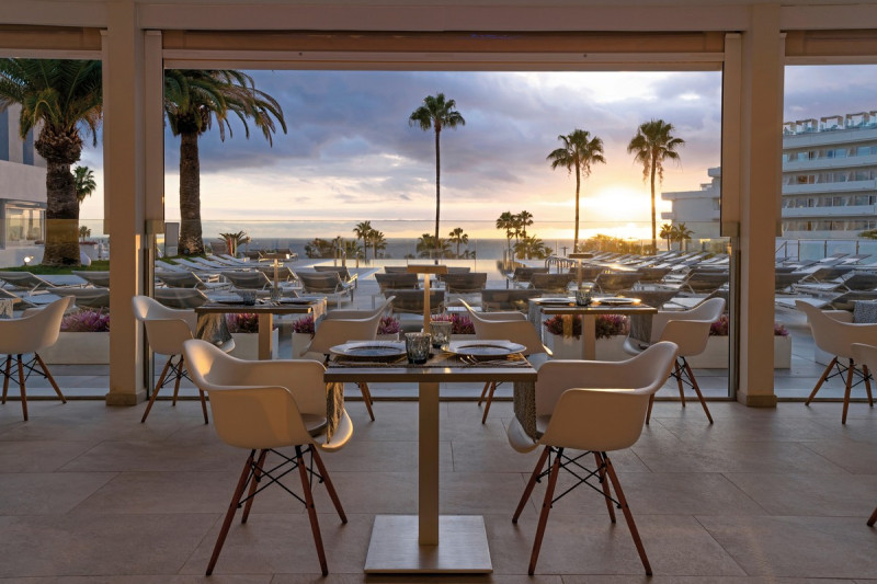 HOVIMA Cool Costa Adeje