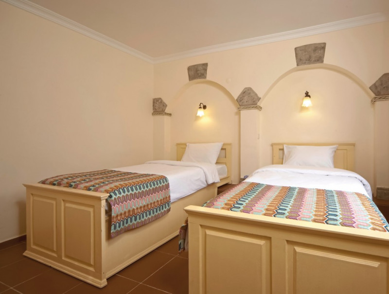 Club Resort Atlantis ●●●●