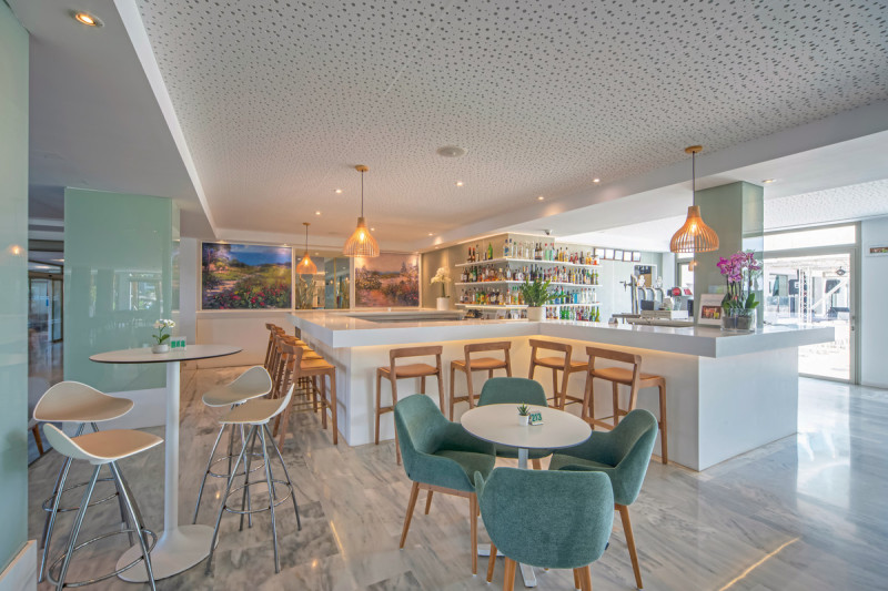 Playa Esperanza Resort