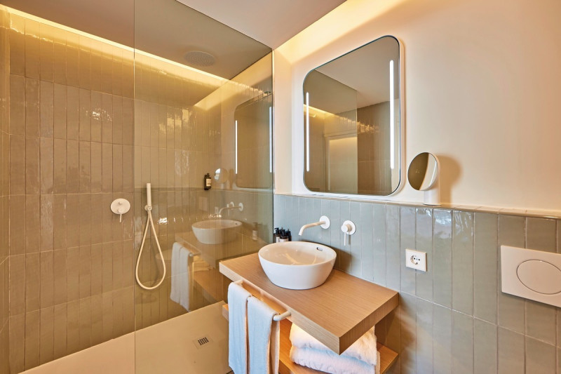 Universal Hotel Aquamarin ●●●●