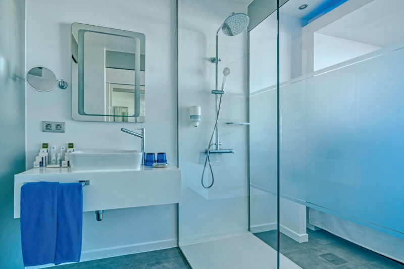 La Marquesina Hotel Boutique ●●●●