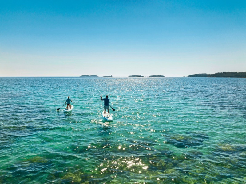 Villas Rubin Resort ●●●