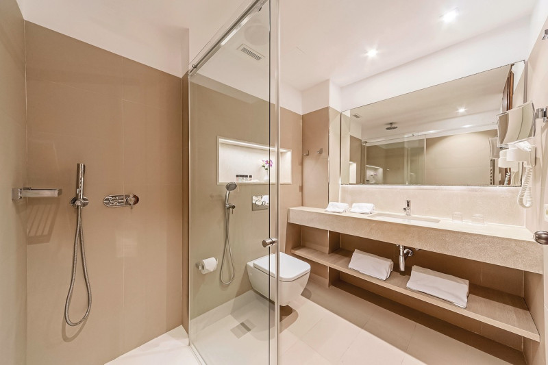 PortBlue Club Pollentia Resort & Spa ●●●●