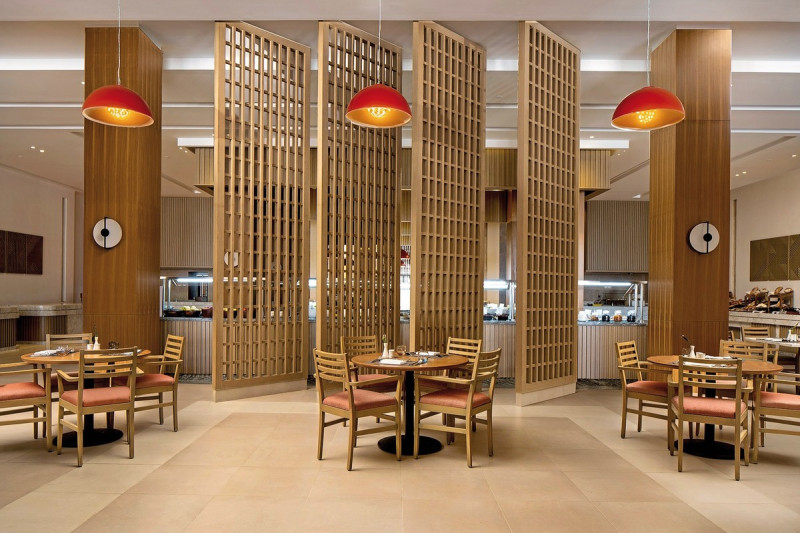 JAZ Elite Amara