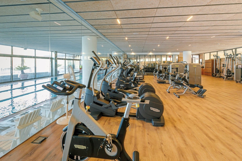 PortBlue Club Pollentia Resort & Spa ●●●●