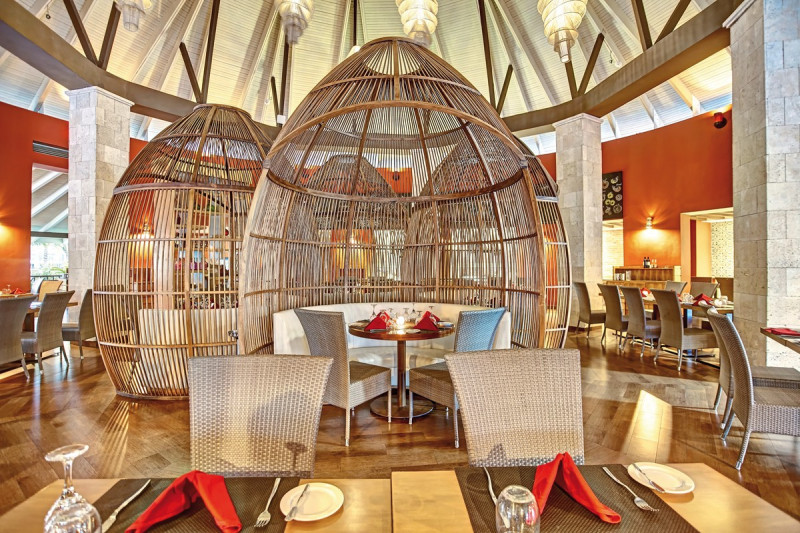 Hideaway at Royalton Blue Waters, An Autograph Collection All-Inclusive Resort