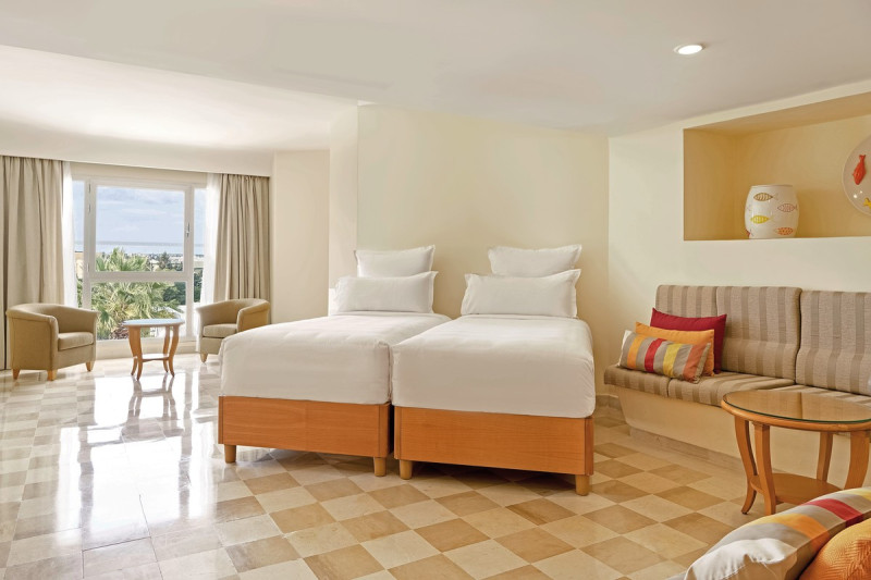 Iberostar Selection Kantaoui Bay ●●●●●