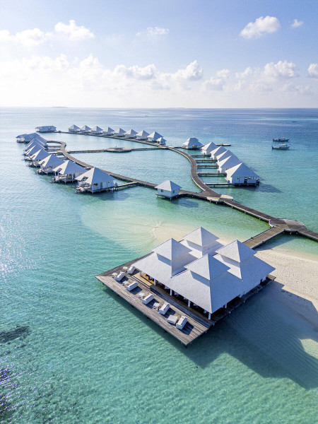 ananea Diamonds Athuruga