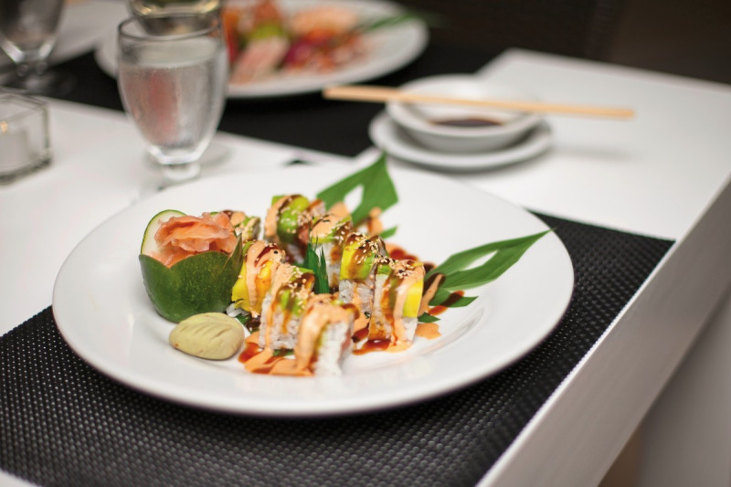 Sugar Bay Barbados ●●●●