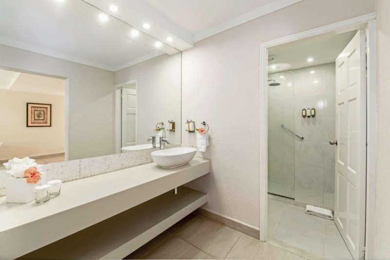 Sugar Bay Barbados ●●●●