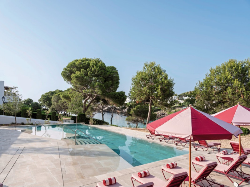 Inturotel Esmeralda Park ●●●●